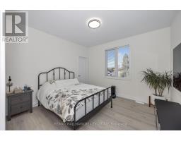 468 Mutual Street, Ottawa, ON K1K1C8 Photo 23
