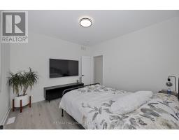 468 Mutual Street, Ottawa, ON K1K1C8 Photo 24