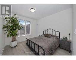 468 Mutual Street, Ottawa, ON K1K1C8 Photo 25