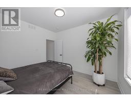 468 Mutual Street, Ottawa, ON K1K1C8 Photo 26