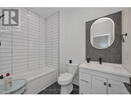 468 Mutual Street, Ottawa, ON K1K1C8 Photo 27