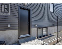 468 Mutual Street, Ottawa, ON K1K1C8 Photo 29