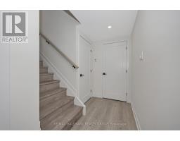 468 Mutual Street, Ottawa, ON K1K1C8 Photo 30