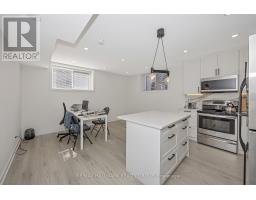 468 Mutual Street, Ottawa, ON K1K1C8 Photo 31
