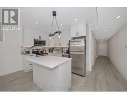 468 Mutual Street, Ottawa, ON K1K1C8 Photo 32