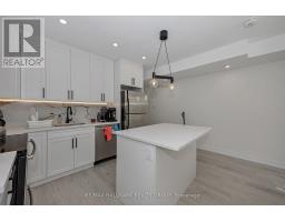 468 Mutual Street, Ottawa, ON K1K1C8 Photo 33