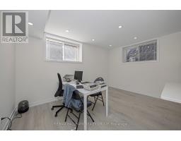 468 Mutual Street, Ottawa, ON K1K1C8 Photo 35