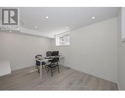 468 Mutual Street, Ottawa, ON K1K1C8 Photo 36