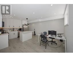 468 Mutual Street, Ottawa, ON K1K1C8 Photo 37