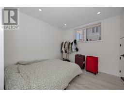 468 Mutual Street, Ottawa, ON K1K1C8 Photo 38