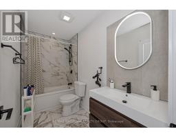 468 Mutual Street, Ottawa, ON K1K1C8 Photo 40