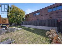 468 Mutual Street, Ottawa, ON K1K1C8 Photo 42