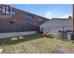 468 Mutual Street, Ottawa, ON K1K1C8 Photo 43
