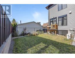 468 Mutual Street, Ottawa, ON K1K1C8 Photo 44