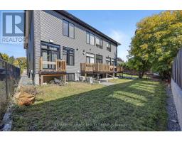 468 Mutual Street, Ottawa, ON K1K1C8 Photo 45