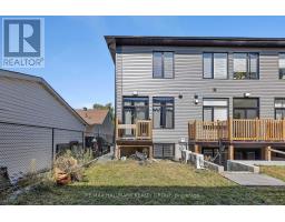 468 Mutual Street, Ottawa, ON K1K1C8 Photo 46