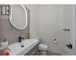 468 Mutual Street, Ottawa, ON K1K1C8 Photo 7