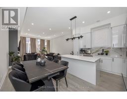 468 Mutual Street, Ottawa, ON K1K1C8 Photo 8