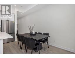 468 Mutual Street, Ottawa, ON K1K1C8 Photo 9