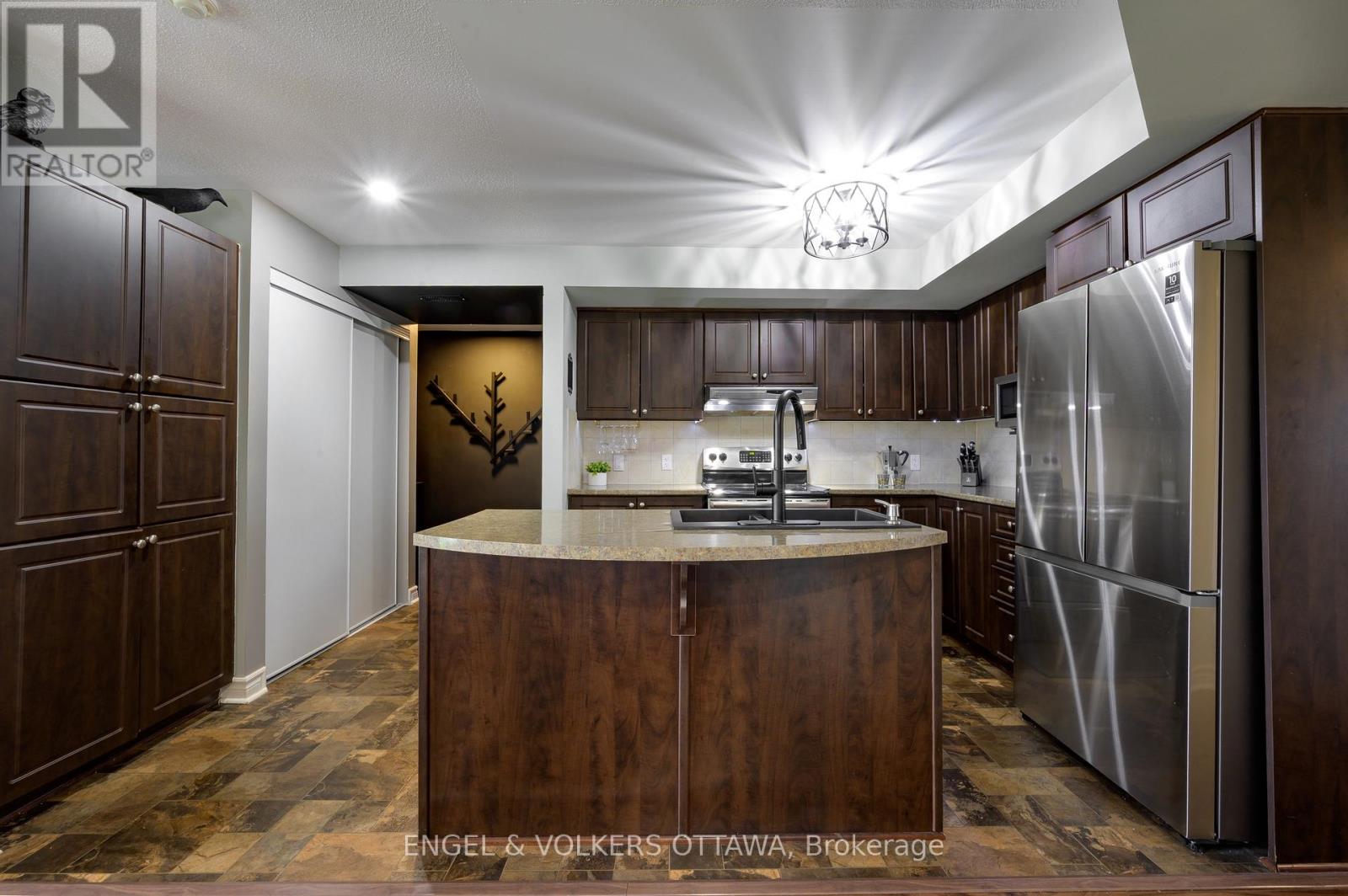 50 Barnstone Drive — photo 11