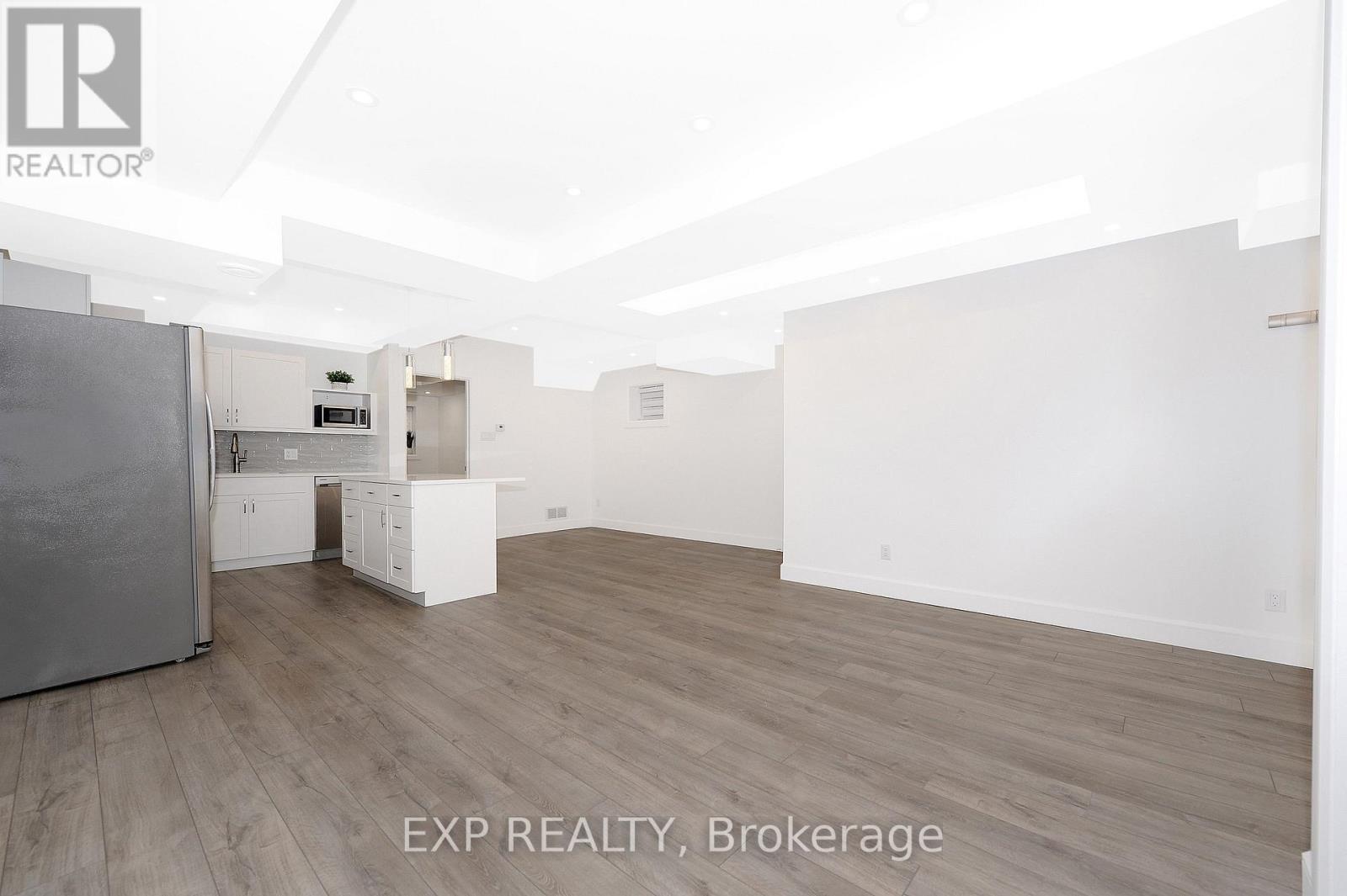 120 Eccles Street — photo 10