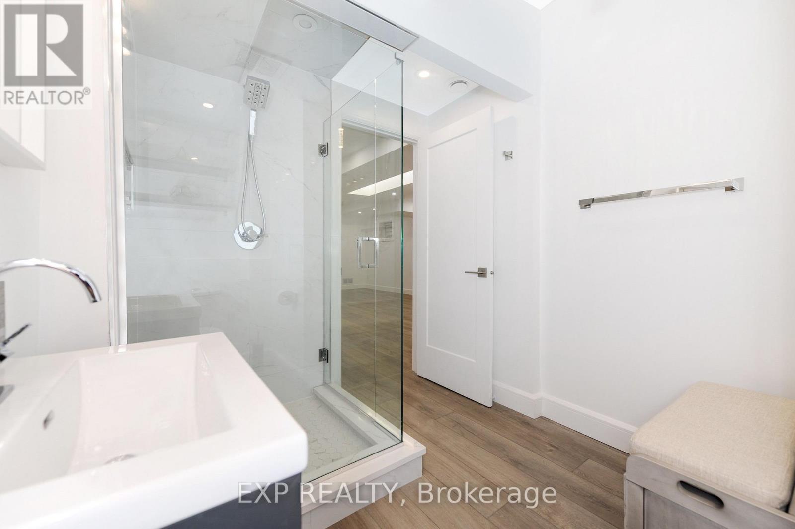 120 Eccles Street — photo 24