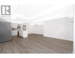 1 - 120 Eccles Street, Ottawa, ON K1R6S8 Photo 10