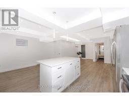1 - 120 Eccles Street, Ottawa, ON K1R6S8 Photo 11