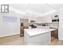 1 - 120 Eccles Street, Ottawa, ON K1R6S8 Photo 12