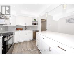 1 - 120 Eccles Street, Ottawa, ON K1R6S8 Photo 13