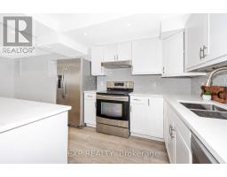 1 - 120 Eccles Street, Ottawa, ON K1R6S8 Photo 14