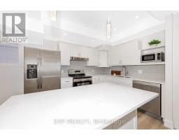 1 - 120 Eccles Street, Ottawa, ON K1R6S8 Photo 15