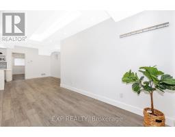 1 - 120 Eccles Street, Ottawa, ON K1R6S8 Photo 16
