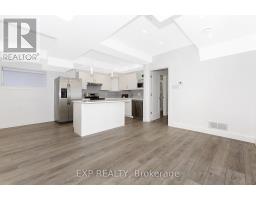 1 - 120 Eccles Street, Ottawa, ON K1R6S8 Photo 17