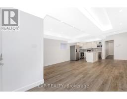 1 - 120 Eccles Street, Ottawa, ON K1R6S8 Photo 18