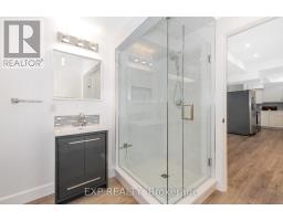 1 - 120 Eccles Street, Ottawa, ON K1R6S8 Photo 19