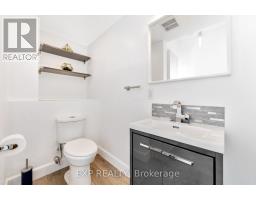1 - 120 Eccles Street, Ottawa, ON K1R6S8 Photo 20