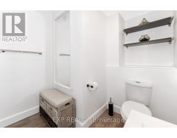 1 - 120 Eccles Street, Ottawa, ON K1R6S8 Photo 21