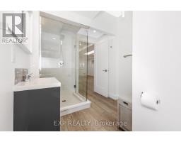 1 - 120 Eccles Street, Ottawa, ON K1R6S8 Photo 23