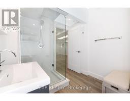1 - 120 Eccles Street, Ottawa, ON K1R6S8 Photo 24