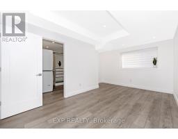 Other - 1 - 120 Eccles Street, Ottawa, ON K1R6S8 Photo 6