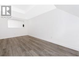 1 - 120 Eccles Street, Ottawa, ON K1R6S8 Photo 7