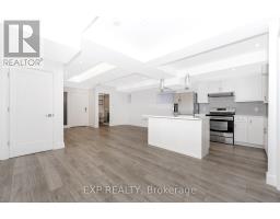 1 - 120 Eccles Street, Ottawa, ON K1R6S8 Photo 8