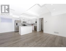 1 - 120 Eccles Street, Ottawa, ON K1R6S8 Photo 9