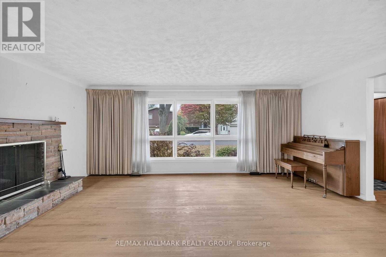 1471 Orchard Avenue — photo 10