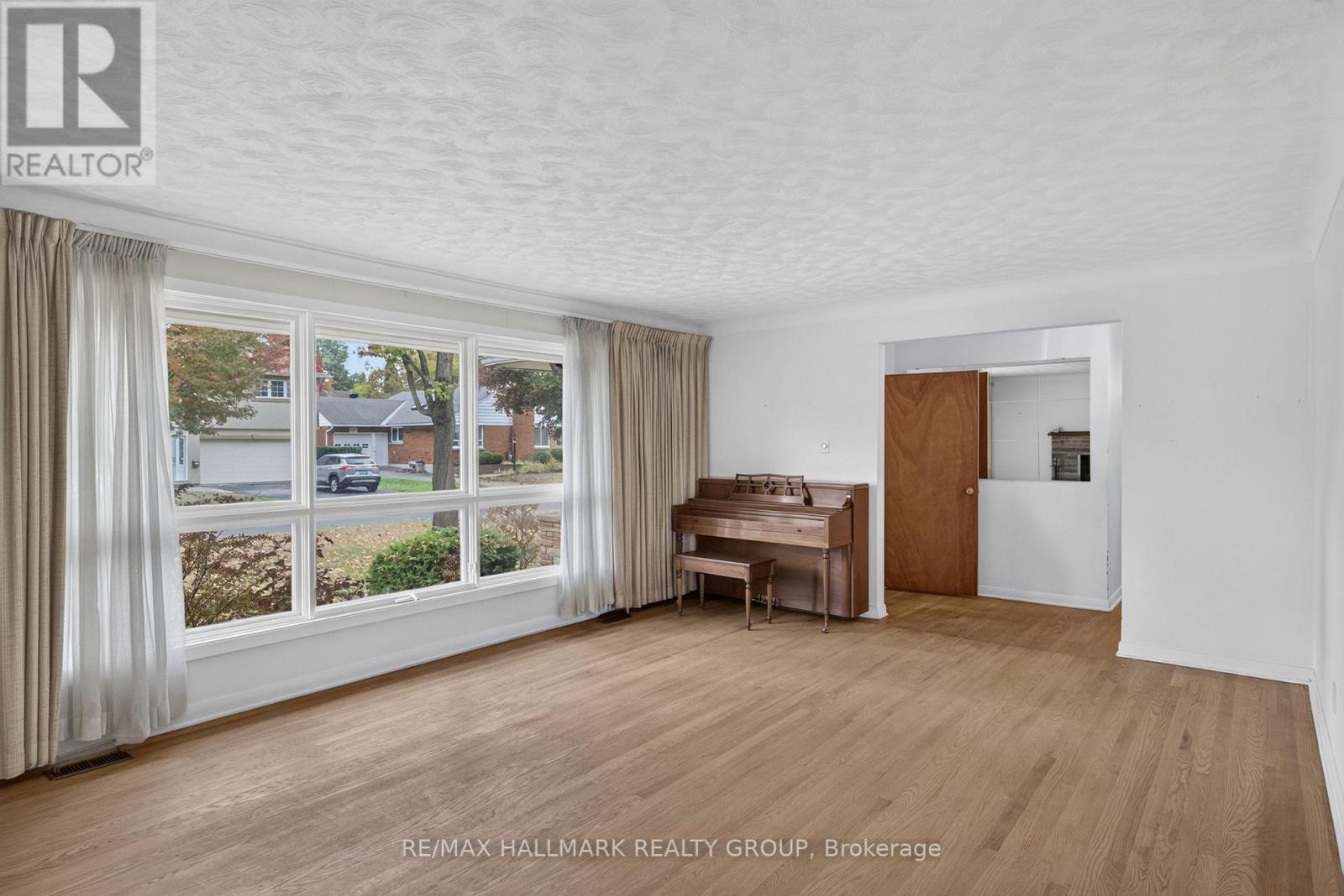 1471 Orchard Avenue — photo 11
