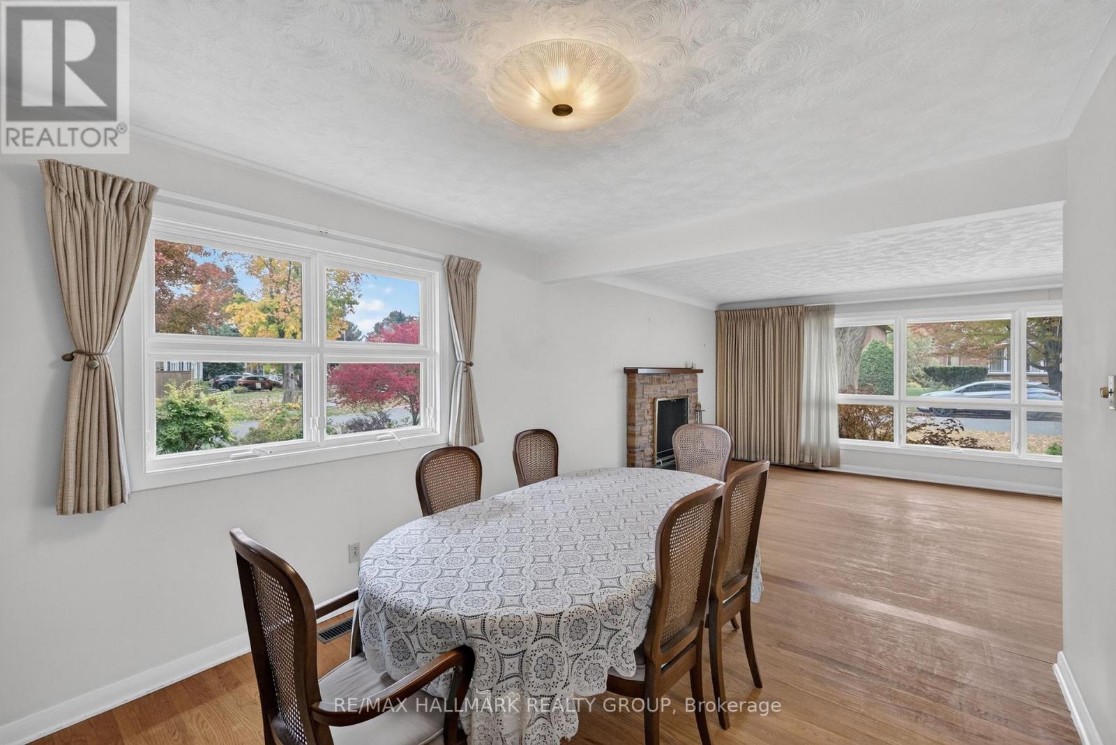 1471 ORCHARD AVENUE - 13