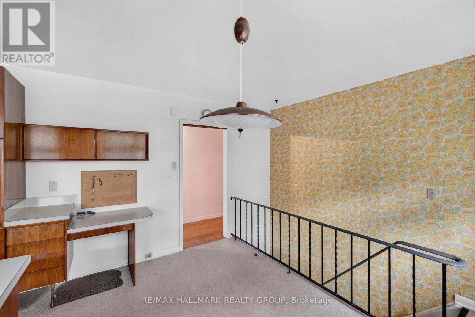 1471 Orchard Avenue — photo 17