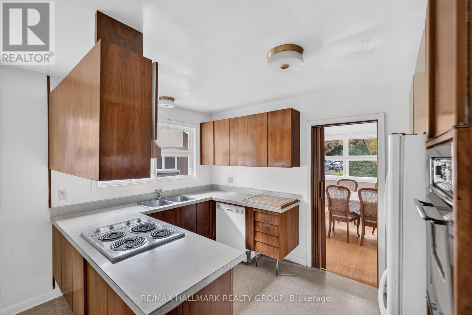 1471 Orchard Avenue — photo 20