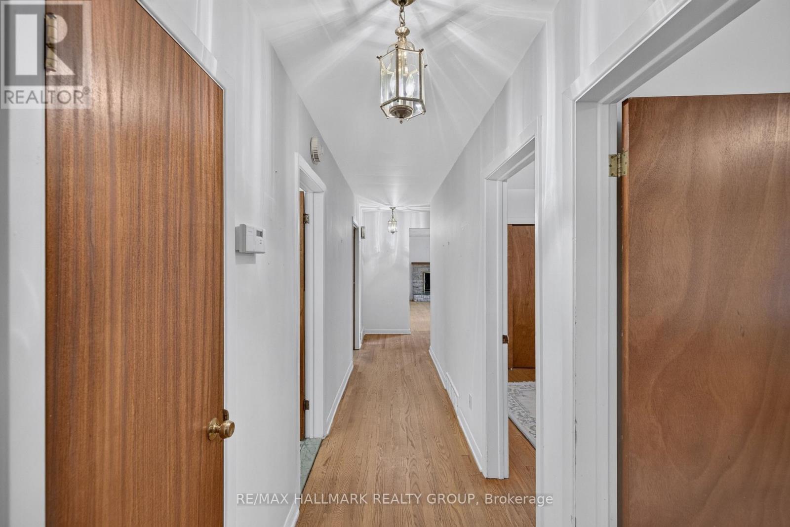 1471 ORCHARD AVENUE - 26
